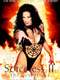 Sorceress II: The Temptress