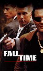 Fall Time