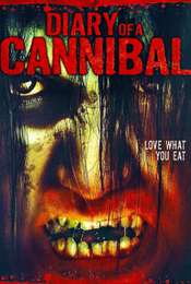 Diary of a Cannibal
