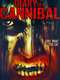 Diary of a Cannibal