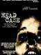 Head Case