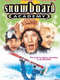 Snowboard Academy