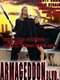 Armageddon Boulevard