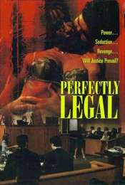 Perfectly Legal