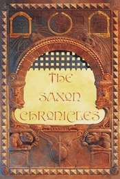 Saxon - The Saxon Chronicles