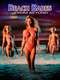 Beach Babes from Beyond
