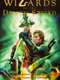 Wizards of the Demon Sword