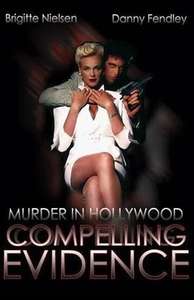 Compelling Evidence - Poster