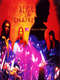 Alice in Chains: MTV Unplugged