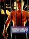 Maximum Security