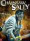 Chainsaw Sally