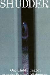 Shudder