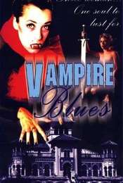 Vampire Blues