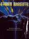 Cyber Bandits