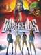 Baberellas