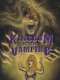 Kingdom of the Vampire