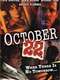 October 22