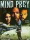 Mind Prey