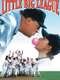 Little Big League