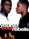 Young Soul Rebels