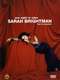 Sarah Brightman: One Night In Eden - Live In Concert