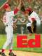 Ed