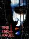 The Eighteenth Angel