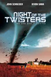 Night of the Twisters