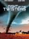 Night of the Twisters