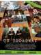 On Broadway