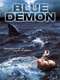 Blue Demon