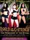The Lord of the G-Strings: The Femaleship of the String