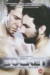 Socket