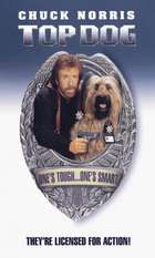 Top Dog
