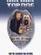 Top Dog