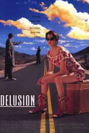 Delusion