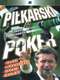 Pilkarski poker