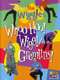 The Wiggles: Whoo Hoo! Wiggly Gremlins!