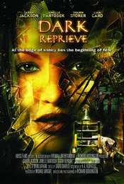 Dark Reprieve