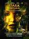 Dark Reprieve