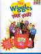The Wiggles: Toot Toot
