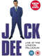 Jack Dee Live At The London Palladium