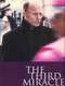 The Third Miracle