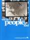 We're People Too