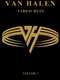 Van Halen: Video Hits Vol. 1