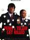 Penn & Teller Get Killed