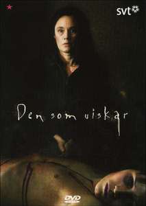 Those Who Whisper - Poster