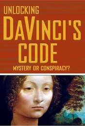 Unlocking DaVinci's Code