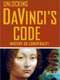 Unlocking DaVinci's Code
