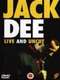 Jack Dee Live And Uncut